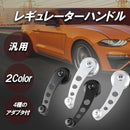 ffffff00eda0e800c0ff000d220f00a7003c007f606702e702ef20ce005c0000