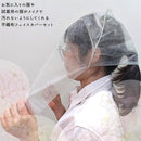 ffffffff97d7ff01ff01ff11ff00ff02ff00ff80fc38f058ccfce0fd86ff8fffd59c9ca2ebbcb0ab0ff50ac709dee9a2