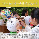 ffffffffffff080010007800ec0047785f1edfde9fb01f9d0fbf01ffeedbf9ef26262626ab3b44443dc409dd0ea60bbc