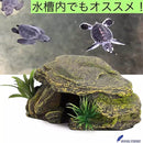 fbfffb00f0008800c008f000e100f000e007c01fc001e001e001f801ffffffff