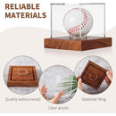 ffffb23ffffffefffef7fec7fe00fe03ffffffff83e083e08380e411fa7fffff