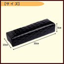 00006fff7fff7fff7fff7fe77f0378024003401f407f62bf7fff7fff7fff7fff01fefefe0028282800b3b3b200282828