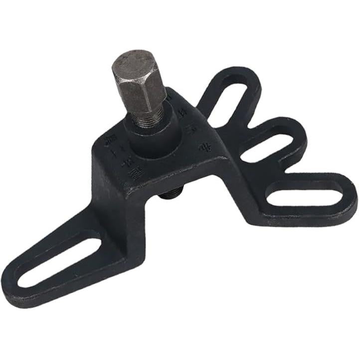 fffffffffffffcfffccffc2ff803f813f840f9eee1f1c9ffa3ff9fffffffffff00000000000000000000a29b00920000