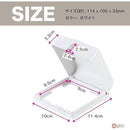 00000e000800fffffffffffffe3fff1fff1fffbffc7ffddbfbf7fbc7fe2fffff151515150000000000009c9c0000006b