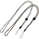 ffffffe7fffffff5fffefefefdbdffe9fefbf7f7fdafff7fdfffefffffffffff00000000000000000000000000000000