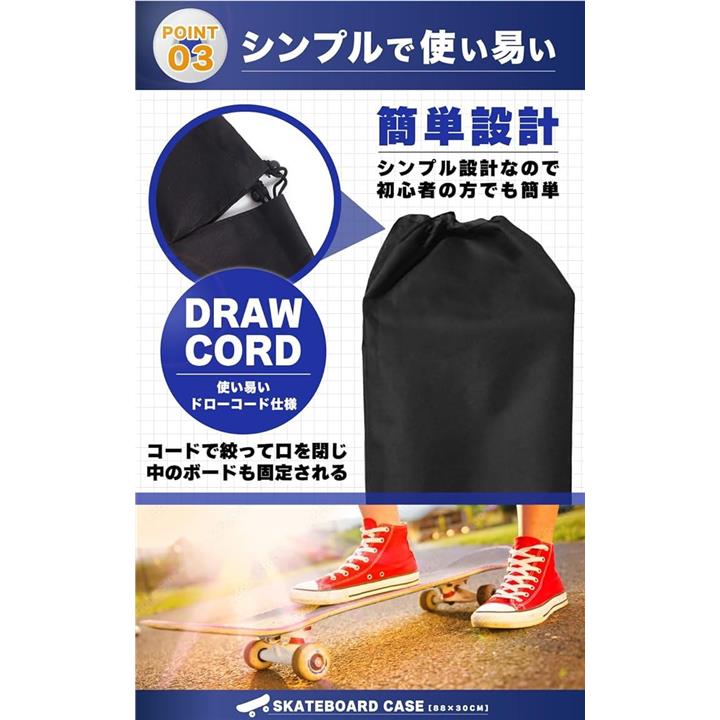 ffff5a04ffffcfa182ff8243c180fd80b980c180dd808000ffb07fcebf80e838