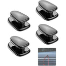 ffffffffffc3ff81e3c1c0e3c0fff0c3ff81e7c1e1e3c1ffe0c3fbc3ffc3ffc30000000000000000000000000000008b