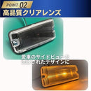 8000c400f2008000c1bfcc5fe01fe01fc21fd03ffcdffe10fc20fc10fc81fc01a19c9c9e09771e090989780909091915