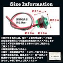 00001bdc7fff7fbf7fff79456fc77eff7fff00000000564840004000706700078f8f8f8f8ffffeab8f002b008f8f8f8f