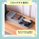 ffffbc4edfffc0ffc07fc07fc017c007c031c309e081f801cc01dd1fc1ffffffb39393938206f7d282c1df1082121010