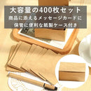 fe0ffe078670a04680008000d80beb0fe677c003ffffffffd7fffce1f7e1fe3f1b1d151d1d1510101a19151521141a1a