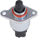 fffffffffffffe7ffc3ff80fc003d003e087f81ff81ff81ffc1ffe3ffe3fffff