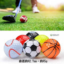 003f043f005f8c3e18ff008000400000fffff8bffd63edc9fd20f7c1fea1f9ef44440d003ca9342a00009600009cb30e