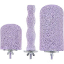 fffffffffe63ff74ff45fe4aff42c6c08e448763834aeb488348eef1ffffffff000000000000beba00d3bbbe00b6baa6