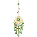 ffffffffff7fffffffbfff7fffffffbfff17facffa27fd17fa17f85ffc1fff3f0000800000009c000000481b00004643