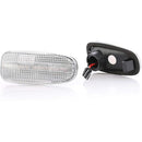 ffffffffffffffffffffffffffc19c40f8e08241e3ffffffffffffffffffffff00000000000000000095000000000000