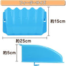 ffff8000d55f800f800fc00c800f800fc01ffffffbfffc1ffc03bc01fc00fffc2b91ab1e008d8d00008d8d00002b8d8c