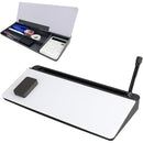 ffffffffe07fe07f90ffc0fff6fffdfef1ffe73fc7e58ffdfffffdfdfffbffef000000000047000000a2000000b2a2a2