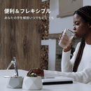 007f40f800e0007800780078000801e000c50057005b005bf8fffcffff07ffff