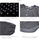 ffffff7f80ffa08880a0808880808080f7ff9f80838089808180818183fff7fe0000000000b200ab0000000000b900ab