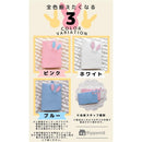 fffff287f227fa2fffffa9f681de81fcbffe80ef80ff808181edb8ffcbff8ffb1e1e1e1e1e1c1f171eff2e001e971dbc