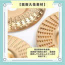 ffff388e7fff40ad621141a1424160c14f815f8157816c81538761ff61cf7fffb39393938217191b8209ab1582182b2e