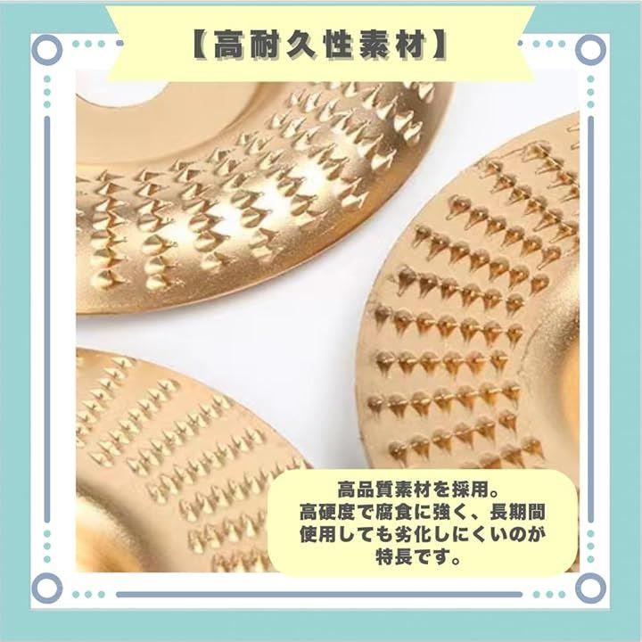 ffff388e7fff40ad621141a1424160c14f815f8157816c81538761ff61cf7fffb39393938217191b8209ab1582182b2e