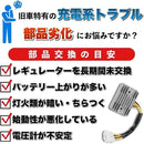 ffff9fffa0a8bfffa14effffcd91ffffa28dffffe6f8e5f8bff8d0bffffed17900000000000706000000000000000000