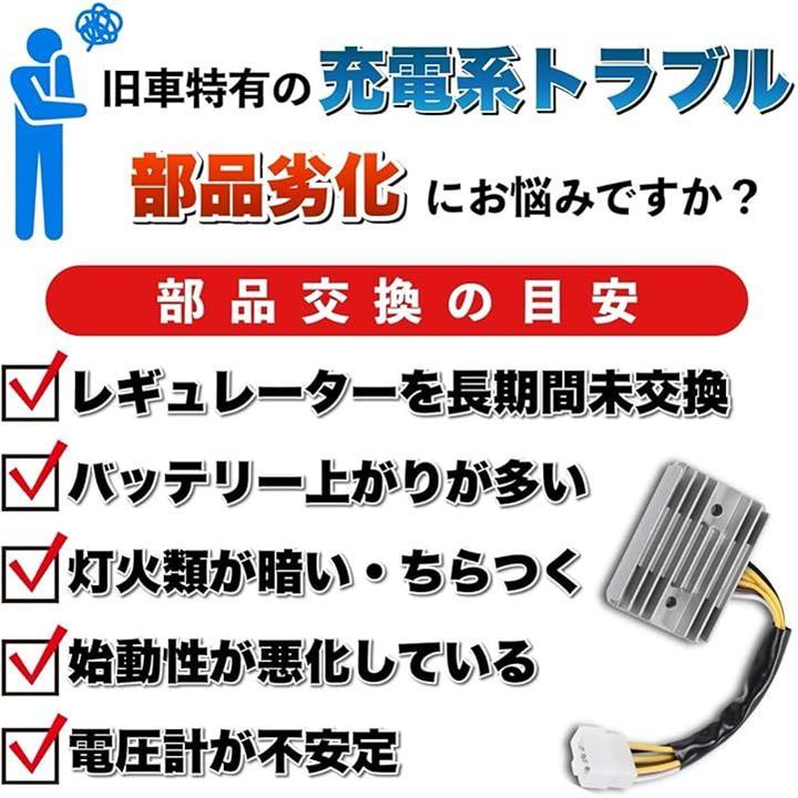 ffff9fffa0a8bfffa14effffcd91ffffa28dffffe6f8e5f8bff8d0bffffed17900000000000706000000000000000000