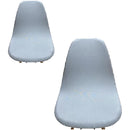 fffff3ffe3ffe3ffe1ffc1efc187c187ff03ff03ff03ff03fe03fe01fe03fff7