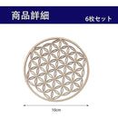 000024000000fffffffffe1fff4ff92ff987f9d7fafff02ff91fffffff7fffffaeaeaeae0000000000802b1500000e00