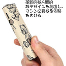 ffffffffff53f327e345e9fff3fff4fff9fffa7ffd3ff88ffe03fe81fe01fe000000000000080000000000000000180c