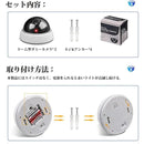 ffffe7fffff7e3f3e773e3fbffffffff83fffffffffff7f3c3e1c141c3e1c7e700000000000033e400eb000000f500bc