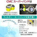 ffffed53ffffe380e18de786d380ffff8028ff70ffb2ffbeffbffbfff7ed7f830000000000800030007a7e8089898000