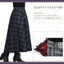 e1fce3ffe3ffe1ffc1ffc1ffc1ffc1ffc0ff80f180e08081808007c027ff0100