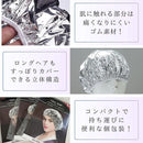 b1ff81ffc6ffa4ff8eff93ffff18ff3ef710e710ff3800ff00ff00ff02ff02ff00b19cb680bc9cb69cb36b8b1a0b9cb6