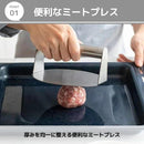 ffffffffffff8fffbfffefffc50fc8040cc000f0004000c000000000ffffe397000000009210109c95ab6b979597f298