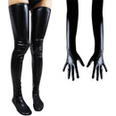 f9d9c9d9c0d9c1d9e1d9e1dbe1dfe9d9c9c9c99bcbd9ebffebffebffe1fff7ff0015000000b200000000000000000000