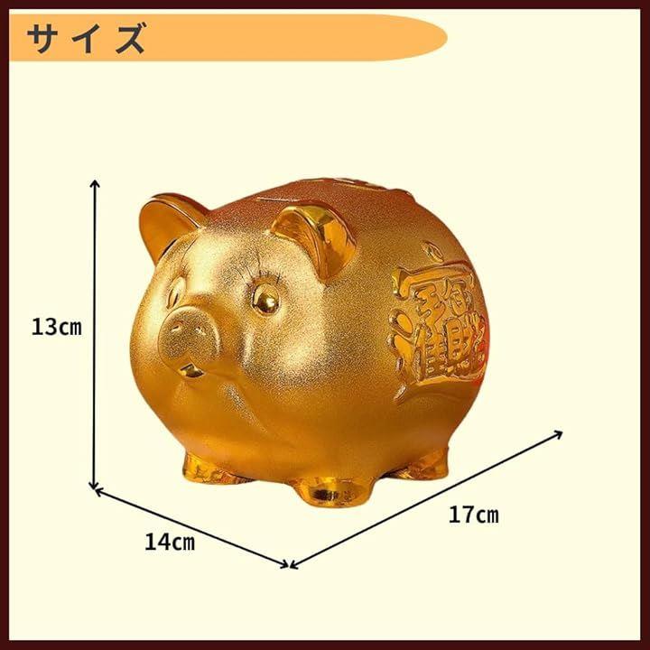 0000001f7fff7fff7fff741f750f7c0f5007700f700f780f7f3f7fbf7fff7fff01fefefe00282828001d1c0900281928