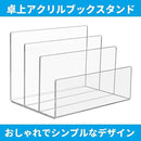 00004722ffffffbfffffeffffffffffffff7fefbff7bfffdeff7fb7fffff1a08