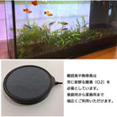 3bf8fff8def8dff8d1308000000000000000e3ffc1ff80e780db81c7c3ffffff