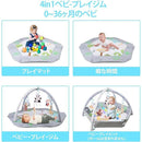 fffffff7fefff7fff7ffd0d1d4d9e1e18890fffffbf7edf9edc1c0c1e1e388800000000000fd80000080008a0001804a