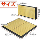 ffffffffcf7fff01ff01ff00ff01fff1fc3ff007c001c003e007fc0ffe3fff7f0000000000002221000021000089226b