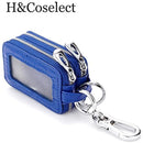 ffff80ffffffffff83ff007f003f003f003f803fe03ff83fffc7ffffffffffff