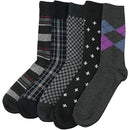 fffff803f801f801f801f801f801f801f001e001c00380038007800fe80ffe7f