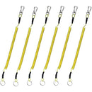 fffffd5eff77fff7effdfafffebfffafdfebd7fbf57fff5fbfd7fbfffaffefff