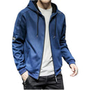 fffff01fe1cfc0c780078003800780c782c382c380c180c4c0efd1eef007e00700801600009aa09c929a2ba9009a6b00