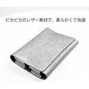 ffffffffffffffffffbffe0ffd03fc0be217c887e44ff01ff83ffe7fffffffffababababab004000ab6b7575ab002200