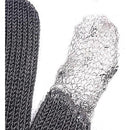 1fff0fff0fff0fff0fff0fff0fff0fff0ffb0ff70fff08ff183f101f003f001f