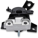 ffffffefffe3ffcbfc07e003f803f00ff18fe387b3d39c018009e001ff7fffff000000000000a20000a2ab0000b3a2b3